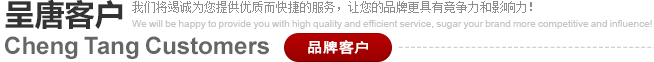 &#112;&#112;&#30005;&#23376;&#40;&#20013;&#22269;&#21306;&#41;&#23448;&#26041;&#32593;&#31449;