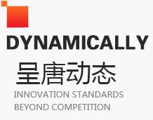 &#112;&#112;&#30005;&#23376;&#40;&#20013;&#22269;&#21306;&#41;&#23448;&#26041;&#32593;&#31449;