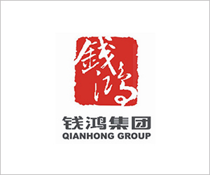 &#112;&#112;&#30005;&#23376;&#40;&#20013;&#22269;&#21306;&#41;&#23448;&#26041;&#32593;&#31449;