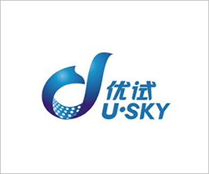 &#112;&#112;&#30005;&#23376;&#40;&#20013;&#22269;&#21306;&#41;&#23448;&#26041;&#32593;&#31449;