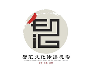 &#112;&#112;&#30005;&#23376;&#40;&#20013;&#22269;&#21306;&#41;&#23448;&#26041;&#32593;&#31449;