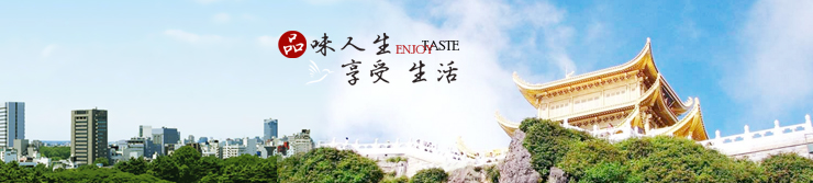 &#112;&#112;&#30005;&#23376;&#40;&#20013;&#22269;&#21306;&#41;&#23448;&#26041;&#32593;&#31449;