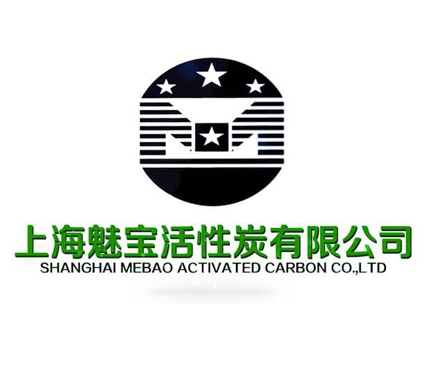 &#112;&#112;&#30005;&#23376;&#40;&#20013;&#22269;&#21306;&#41;&#23448;&#26041;&#32593;&#31449;