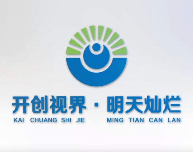&#112;&#112;&#30005;&#23376;&#40;&#20013;&#22269;&#21306;&#41;&#23448;&#26041;&#32593;&#31449;
