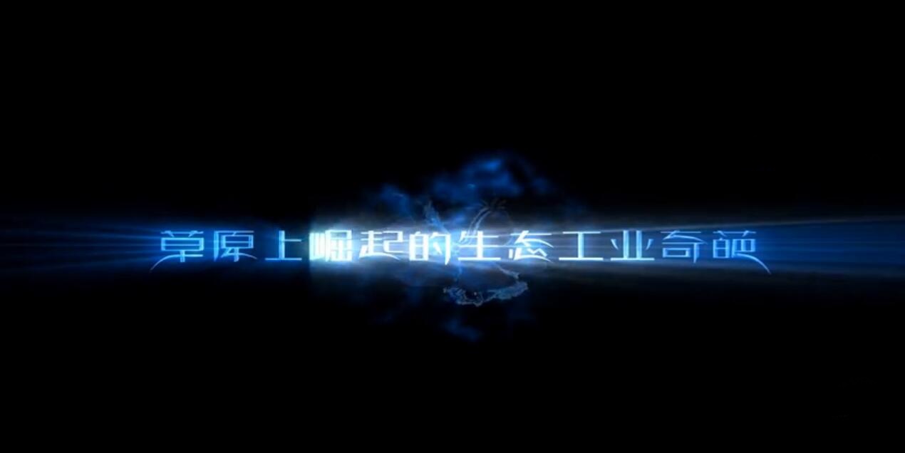 &#112;&#112;&#30005;&#23376;&#40;&#20013;&#22269;&#21306;&#41;&#23448;&#26041;&#32593;&#31449;