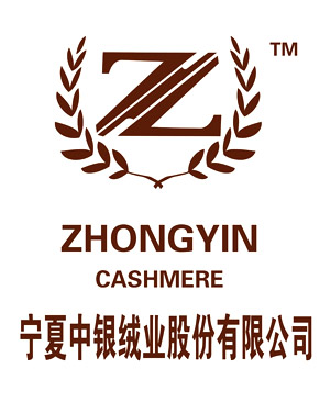 &#112;&#112;&#30005;&#23376;&#40;&#20013;&#22269;&#21306;&#41;&#23448;&#26041;&#32593;&#31449;