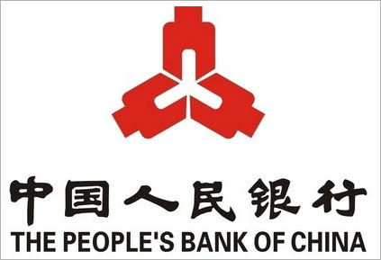 &#112;&#112;&#30005;&#23376;&#40;&#20013;&#22269;&#21306;&#41;&#23448;&#26041;&#32593;&#31449;