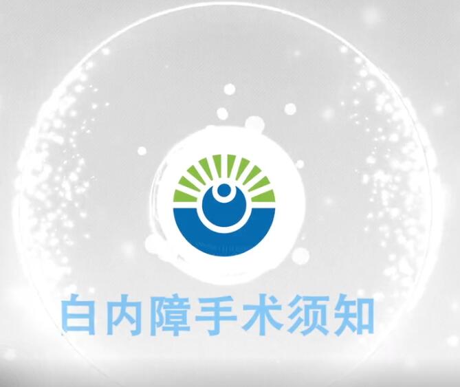&#112;&#112;&#30005;&#23376;&#40;&#20013;&#22269;&#21306;&#41;&#23448;&#26041;&#32593;&#31449;