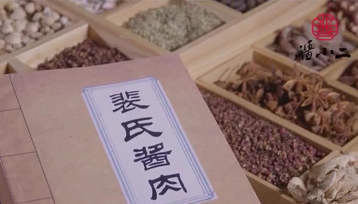 &#112;&#112;&#30005;&#23376;&#40;&#20013;&#22269;&#21306;&#41;&#23448;&#26041;&#32593;&#31449;