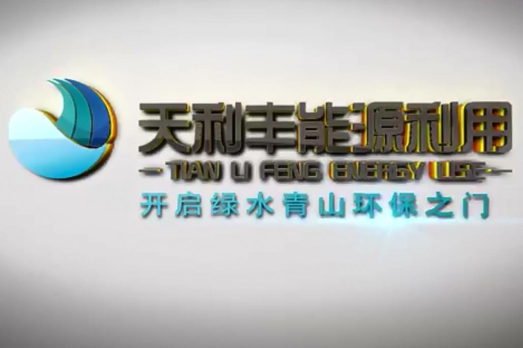 &#112;&#112;&#30005;&#23376;&#40;&#20013;&#22269;&#21306;&#41;&#23448;&#26041;&#32593;&#31449;