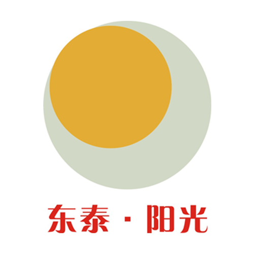 &#112;&#112;&#30005;&#23376;&#40;&#20013;&#22269;&#21306;&#41;&#23448;&#26041;&#32593;&#31449;