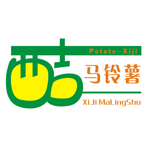 &#112;&#112;&#30005;&#23376;&#40;&#20013;&#22269;&#21306;&#41;&#23448;&#26041;&#32593;&#31449;