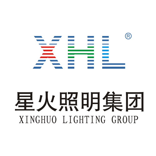 &#112;&#112;&#30005;&#23376;&#40;&#20013;&#22269;&#21306;&#41;&#23448;&#26041;&#32593;&#31449;