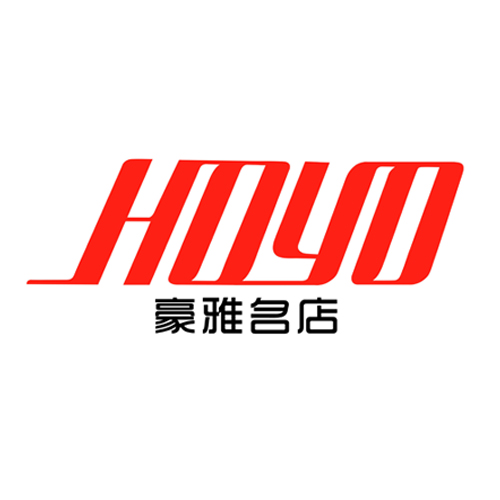 &#112;&#112;&#30005;&#23376;&#40;&#20013;&#22269;&#21306;&#41;&#23448;&#26041;&#32593;&#31449;
