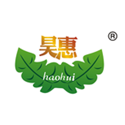 &#112;&#112;&#30005;&#23376;&#40;&#20013;&#22269;&#21306;&#41;&#23448;&#26041;&#32593;&#31449;