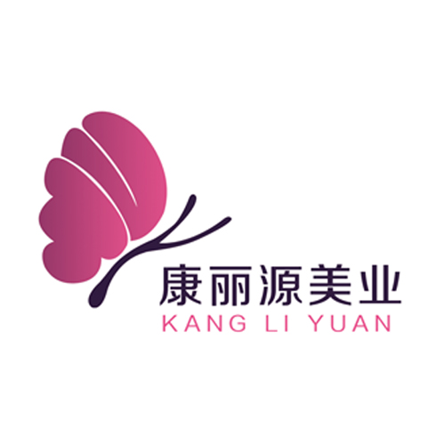 &#112;&#112;&#30005;&#23376;&#40;&#20013;&#22269;&#21306;&#41;&#23448;&#26041;&#32593;&#31449;