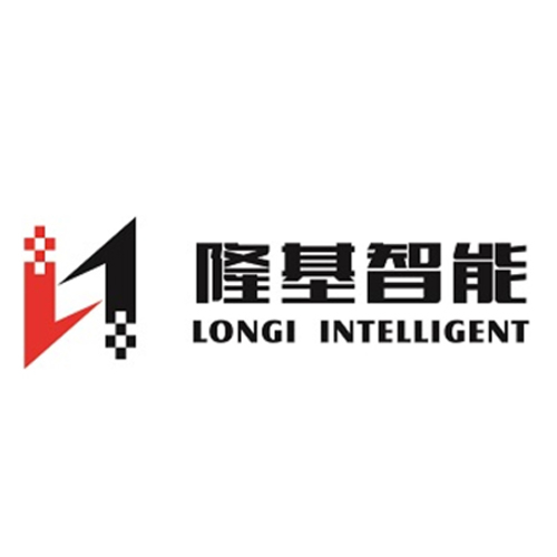 &#112;&#112;&#30005;&#23376;&#40;&#20013;&#22269;&#21306;&#41;&#23448;&#26041;&#32593;&#31449;