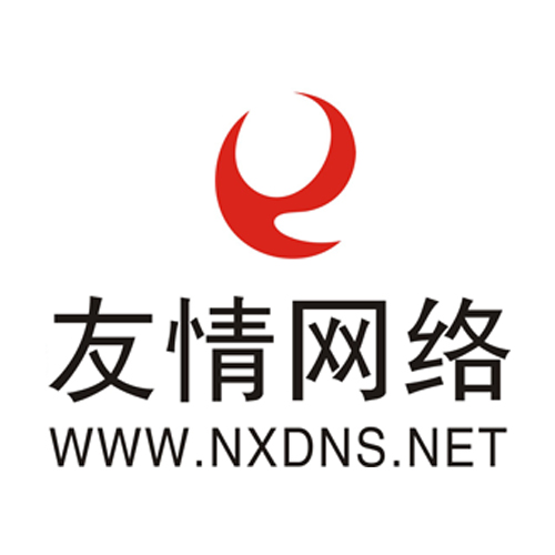 &#112;&#112;&#30005;&#23376;&#40;&#20013;&#22269;&#21306;&#41;&#23448;&#26041;&#32593;&#31449;