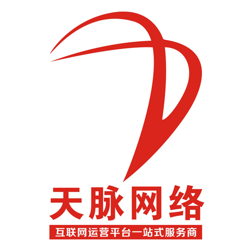 &#112;&#112;&#30005;&#23376;&#40;&#20013;&#22269;&#21306;&#41;&#23448;&#26041;&#32593;&#31449;