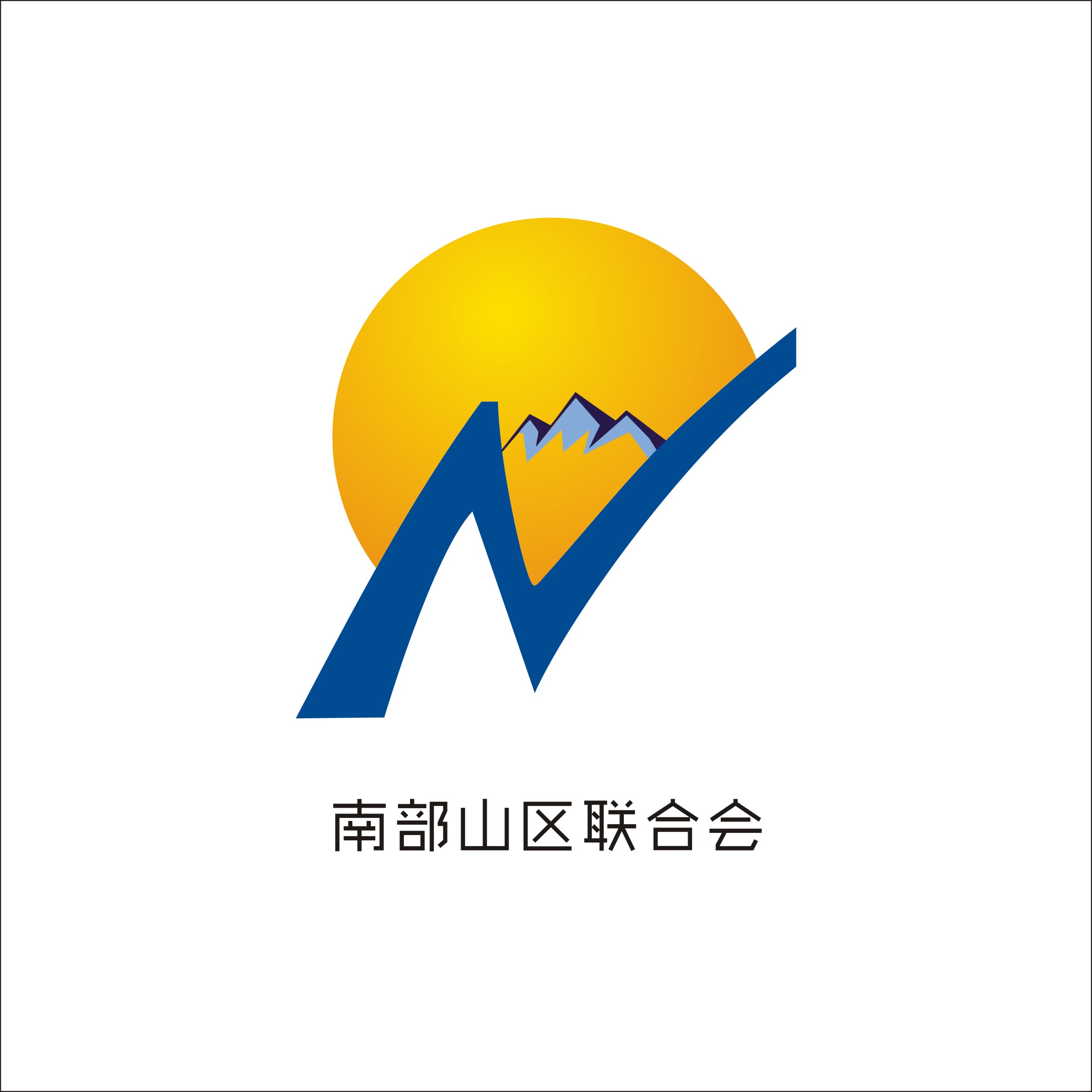 &#112;&#112;&#30005;&#23376;&#40;&#20013;&#22269;&#21306;&#41;&#23448;&#26041;&#32593;&#31449;