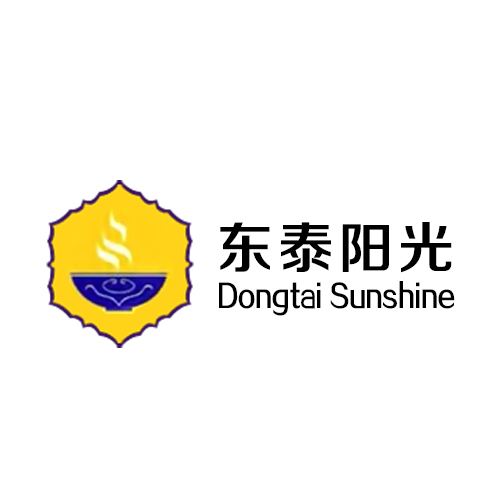 &#112;&#112;&#30005;&#23376;&#40;&#20013;&#22269;&#21306;&#41;&#23448;&#26041;&#32593;&#31449;