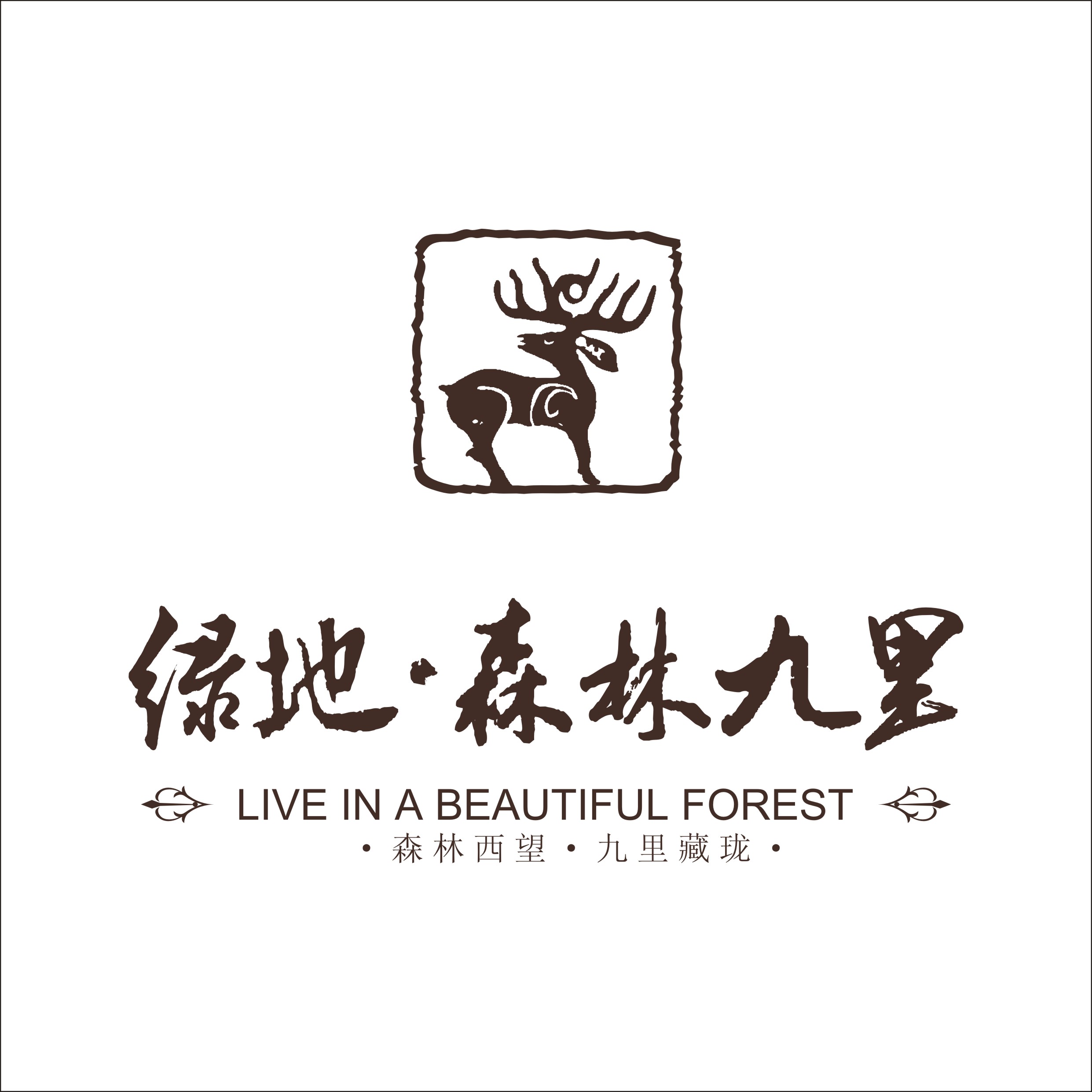 &#112;&#112;&#30005;&#23376;&#40;&#20013;&#22269;&#21306;&#41;&#23448;&#26041;&#32593;&#31449;