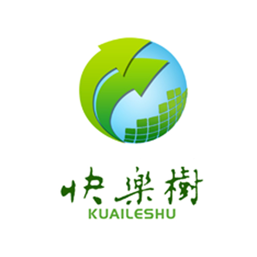 &#112;&#112;&#30005;&#23376;&#40;&#20013;&#22269;&#21306;&#41;&#23448;&#26041;&#32593;&#31449;