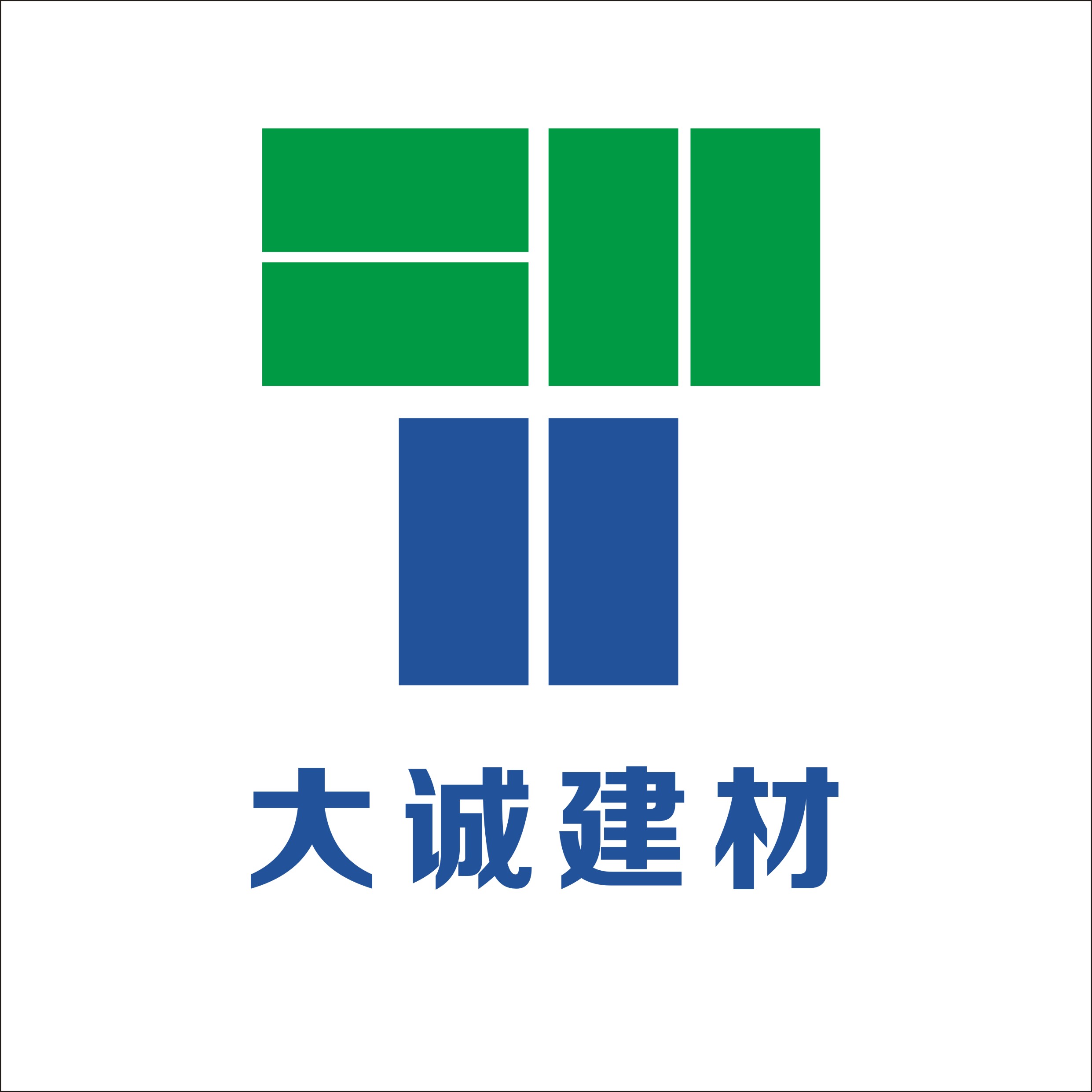 &#112;&#112;&#30005;&#23376;&#40;&#20013;&#22269;&#21306;&#41;&#23448;&#26041;&#32593;&#31449;