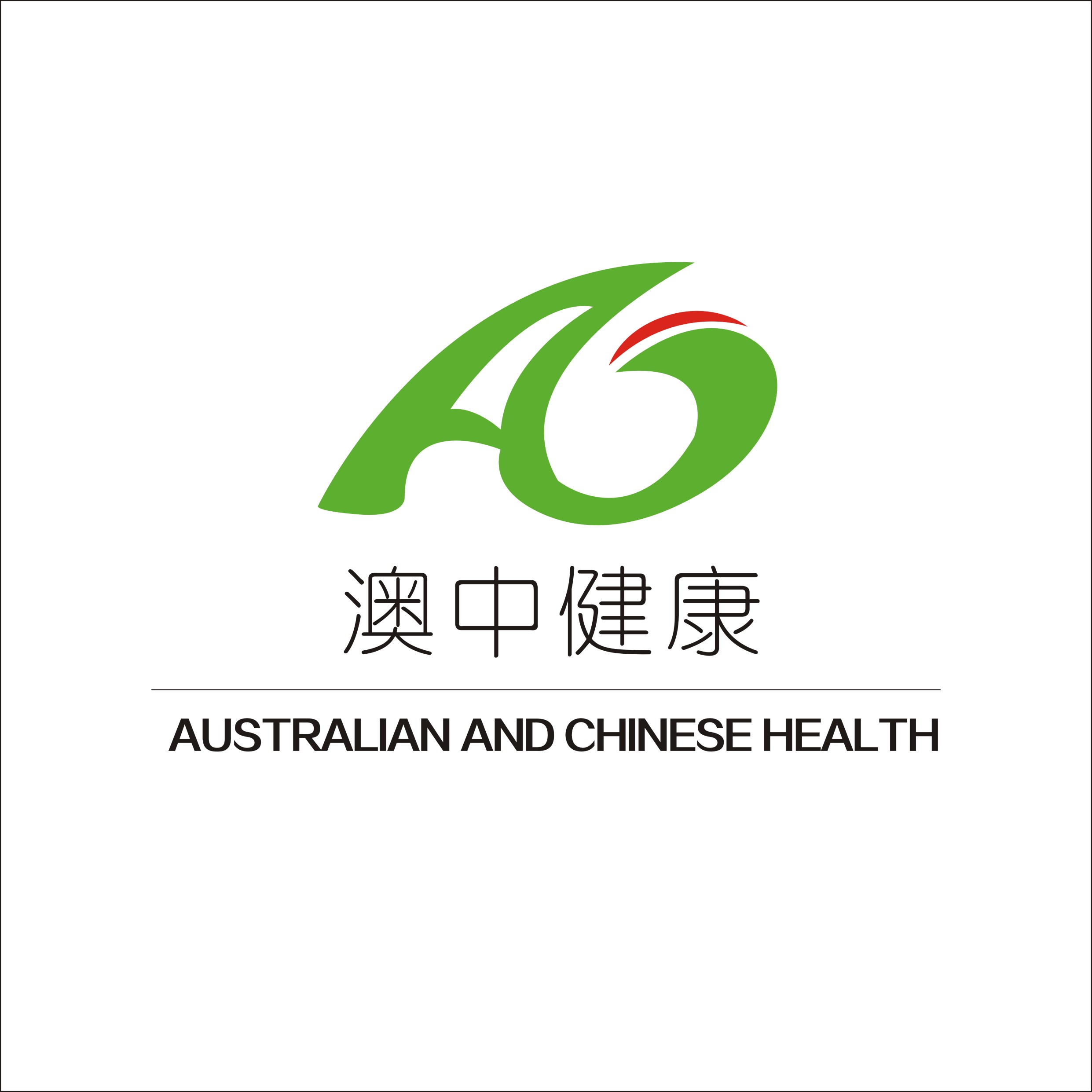 &#112;&#112;&#30005;&#23376;&#40;&#20013;&#22269;&#21306;&#41;&#23448;&#26041;&#32593;&#31449;