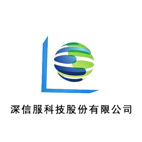 &#112;&#112;&#30005;&#23376;&#40;&#20013;&#22269;&#21306;&#41;&#23448;&#26041;&#32593;&#31449;