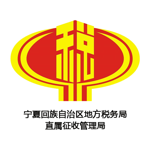 &#112;&#112;&#30005;&#23376;&#40;&#20013;&#22269;&#21306;&#41;&#23448;&#26041;&#32593;&#31449;