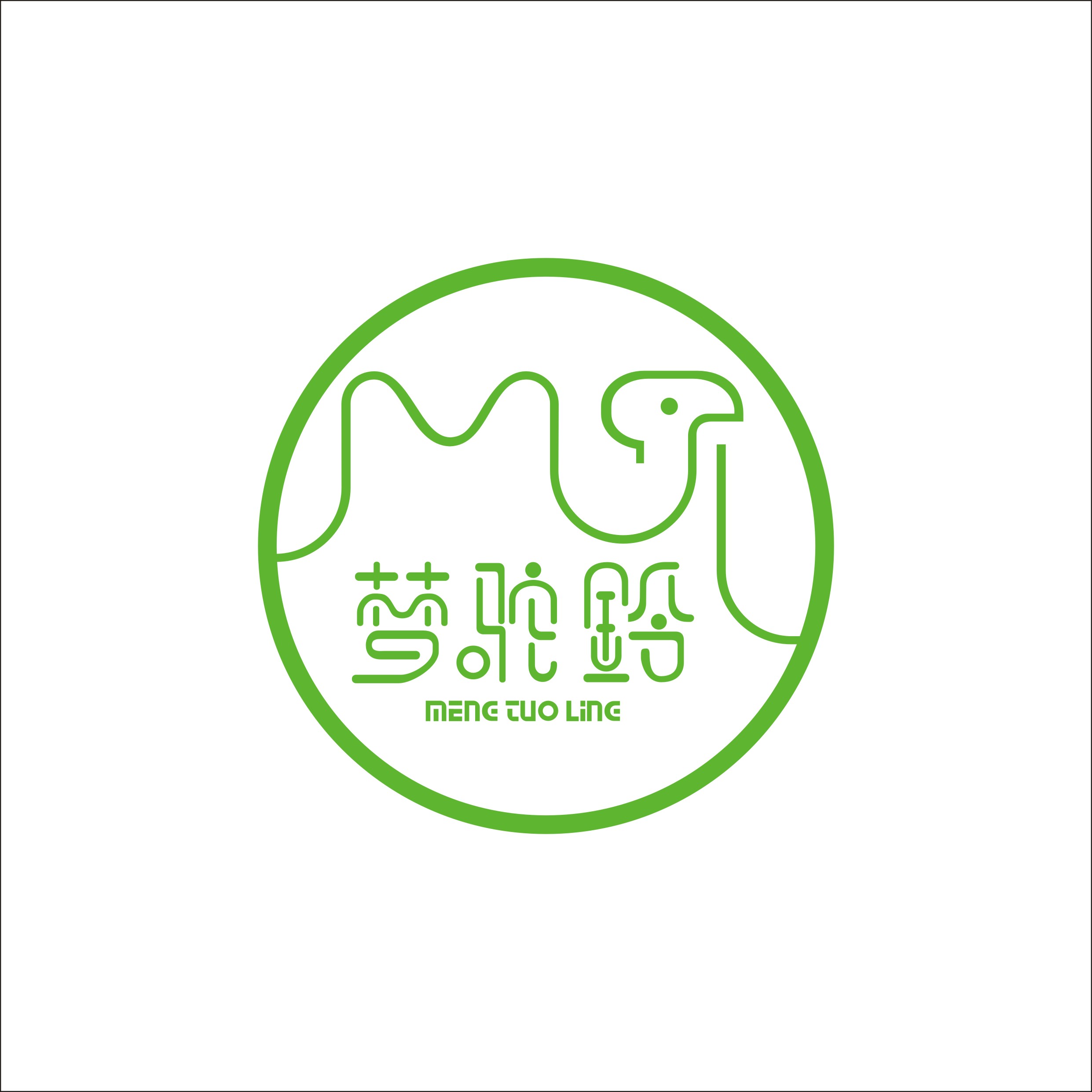 &#112;&#112;&#30005;&#23376;&#40;&#20013;&#22269;&#21306;&#41;&#23448;&#26041;&#32593;&#31449;
