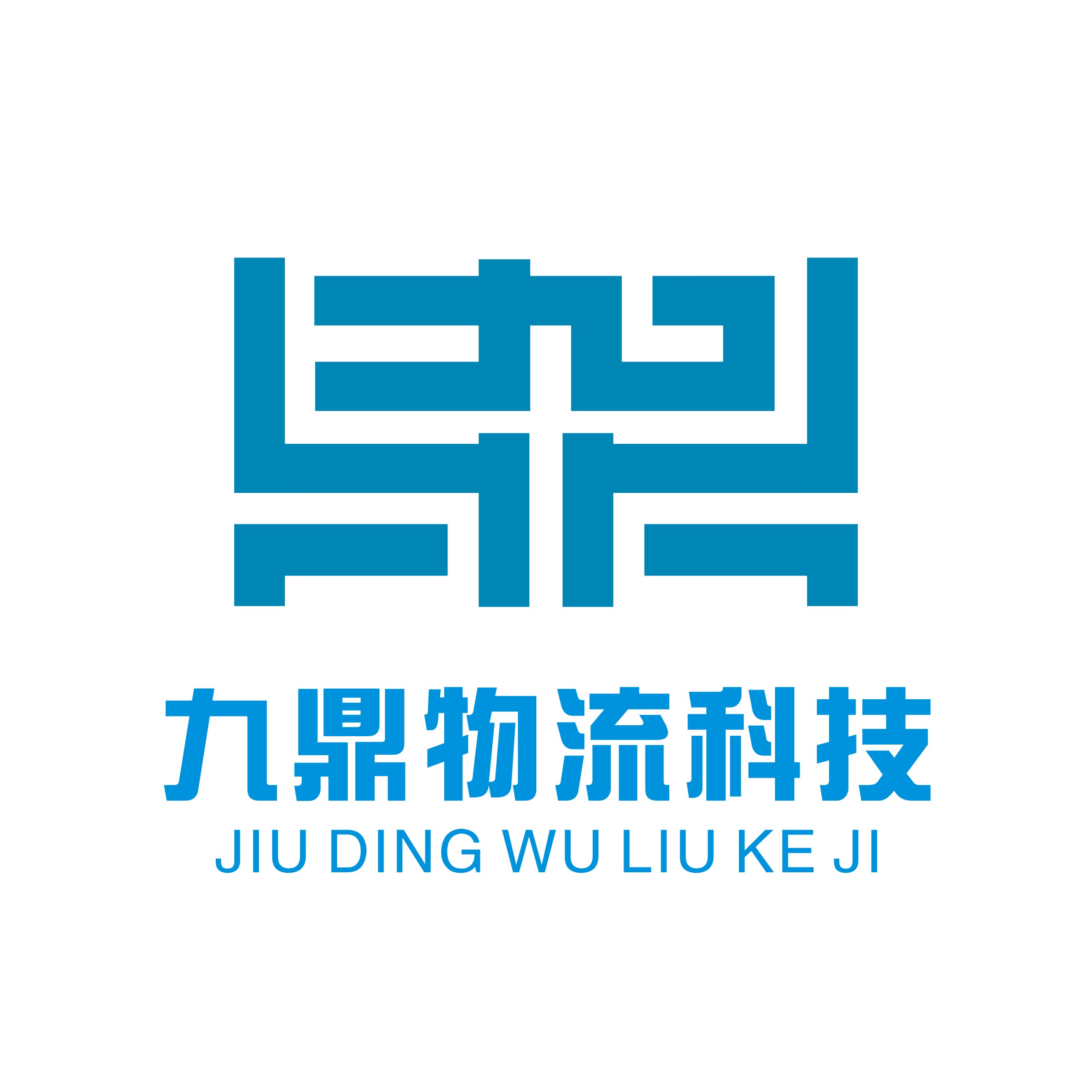 &#112;&#112;&#30005;&#23376;&#40;&#20013;&#22269;&#21306;&#41;&#23448;&#26041;&#32593;&#31449;