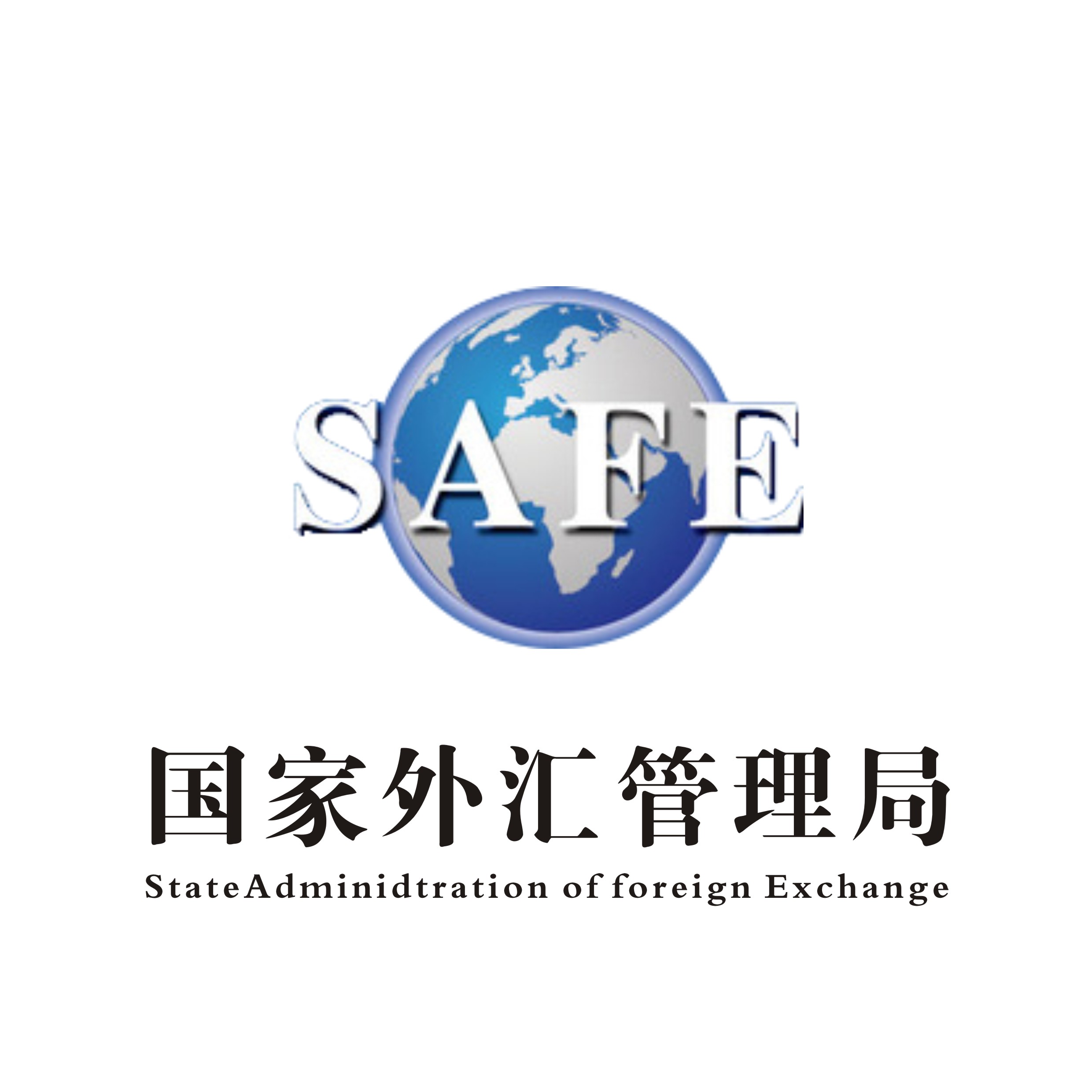 &#112;&#112;&#30005;&#23376;&#40;&#20013;&#22269;&#21306;&#41;&#23448;&#26041;&#32593;&#31449;