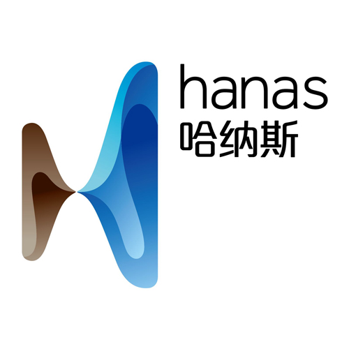 &#112;&#112;&#30005;&#23376;&#40;&#20013;&#22269;&#21306;&#41;&#23448;&#26041;&#32593;&#31449;