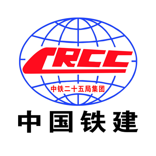 &#112;&#112;&#30005;&#23376;&#40;&#20013;&#22269;&#21306;&#41;&#23448;&#26041;&#32593;&#31449;
