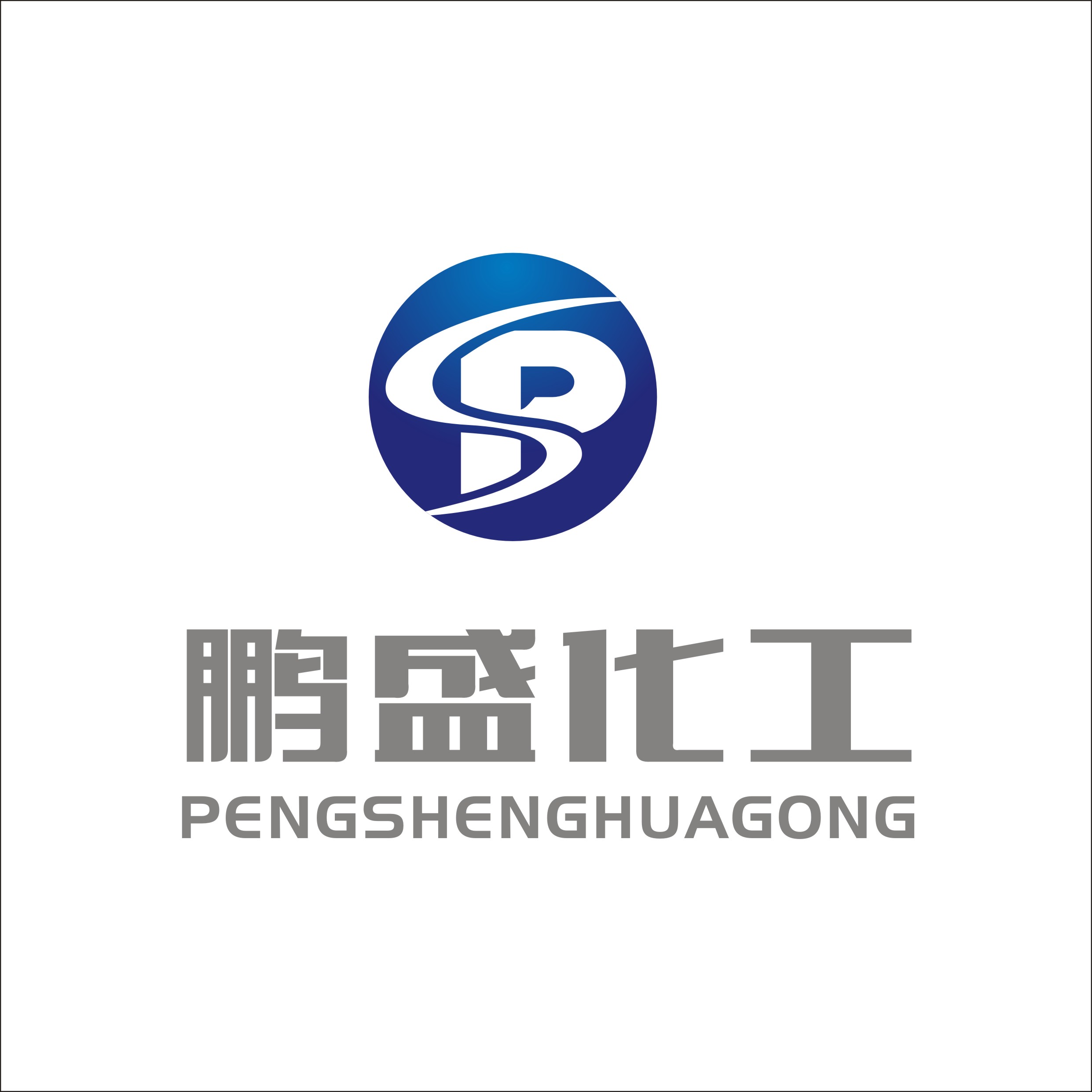 &#112;&#112;&#30005;&#23376;&#40;&#20013;&#22269;&#21306;&#41;&#23448;&#26041;&#32593;&#31449;