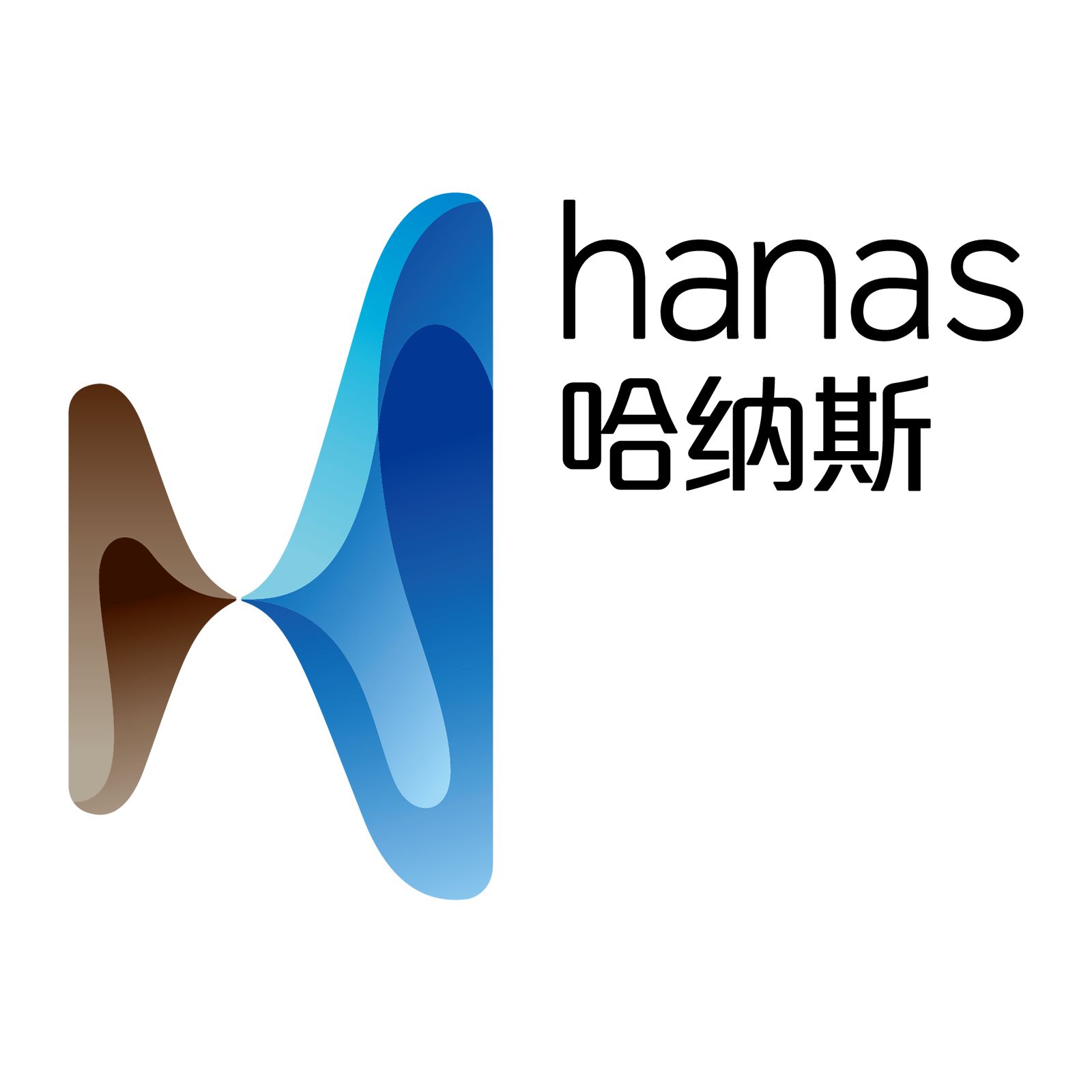 &#112;&#112;&#30005;&#23376;&#40;&#20013;&#22269;&#21306;&#41;&#23448;&#26041;&#32593;&#31449;