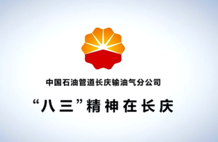 &#112;&#112;&#30005;&#23376;&#40;&#20013;&#22269;&#21306;&#41;&#23448;&#26041;&#32593;&#31449;