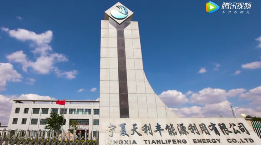 &#112;&#112;&#30005;&#23376;&#40;&#20013;&#22269;&#21306;&#41;&#23448;&#26041;&#32593;&#31449;