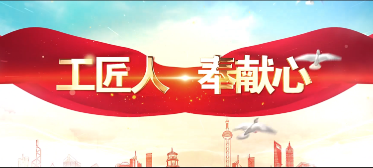 &#112;&#112;&#30005;&#23376;&#40;&#20013;&#22269;&#21306;&#41;&#23448;&#26041;&#32593;&#31449;