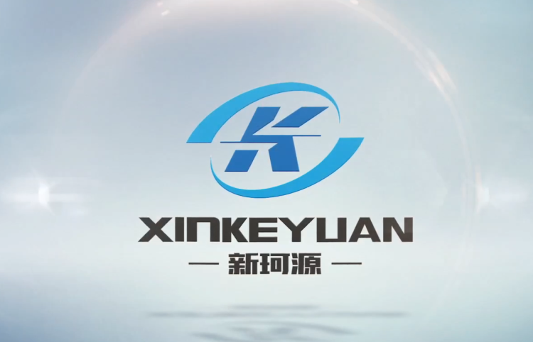 &#112;&#112;&#30005;&#23376;&#40;&#20013;&#22269;&#21306;&#41;&#23448;&#26041;&#32593;&#31449;