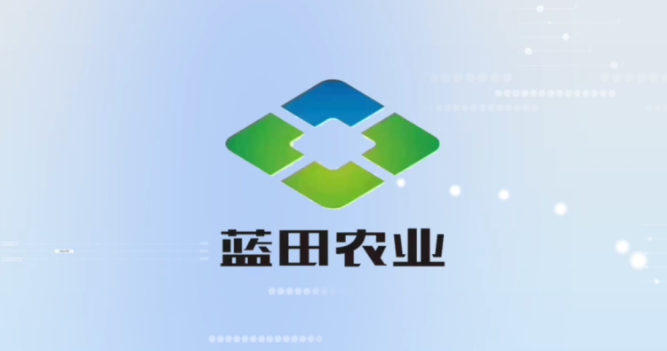 &#112;&#112;&#30005;&#23376;&#40;&#20013;&#22269;&#21306;&#41;&#23448;&#26041;&#32593;&#31449;