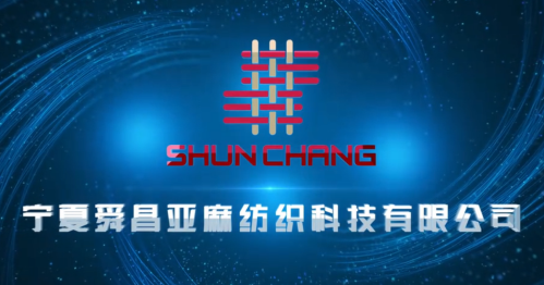 &#112;&#112;&#30005;&#23376;&#40;&#20013;&#22269;&#21306;&#41;&#23448;&#26041;&#32593;&#31449;