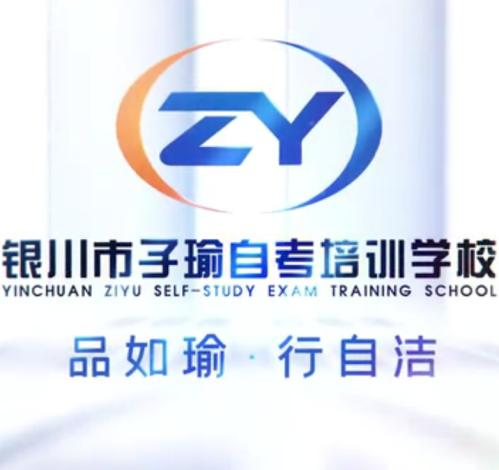 &#112;&#112;&#30005;&#23376;&#40;&#20013;&#22269;&#21306;&#41;&#23448;&#26041;&#32593;&#31449;