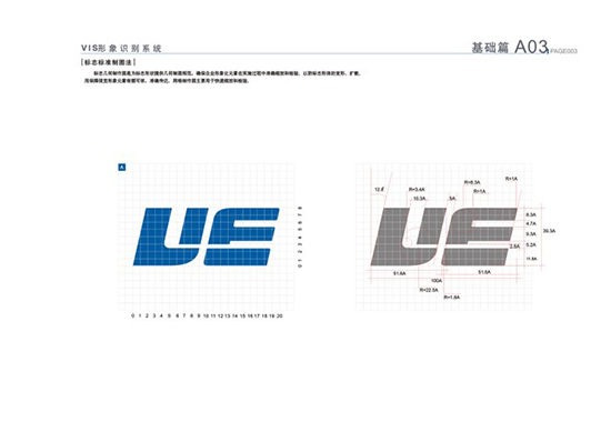 &#112;&#112;&#30005;&#23376;&#40;&#20013;&#22269;&#21306;&#41;&#23448;&#26041;&#32593;&#31449;