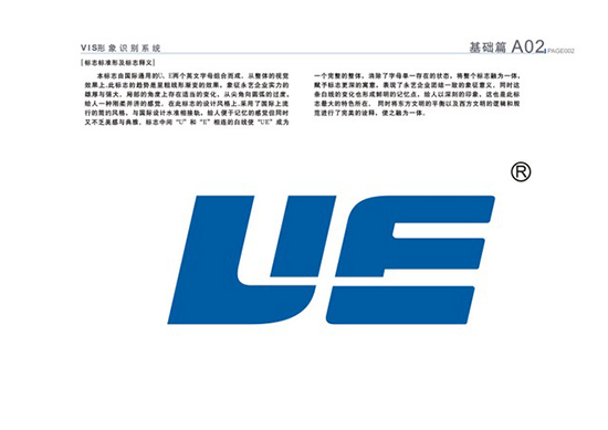 &#112;&#112;&#30005;&#23376;&#40;&#20013;&#22269;&#21306;&#41;&#23448;&#26041;&#32593;&#31449;
