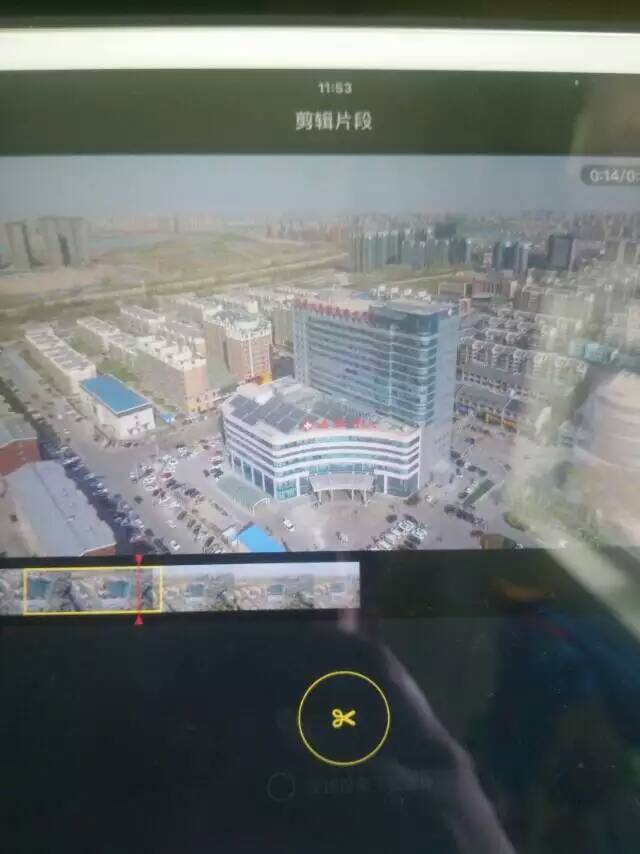 &#112;&#112;&#30005;&#23376;&#40;&#20013;&#22269;&#21306;&#41;&#23448;&#26041;&#32593;&#31449;