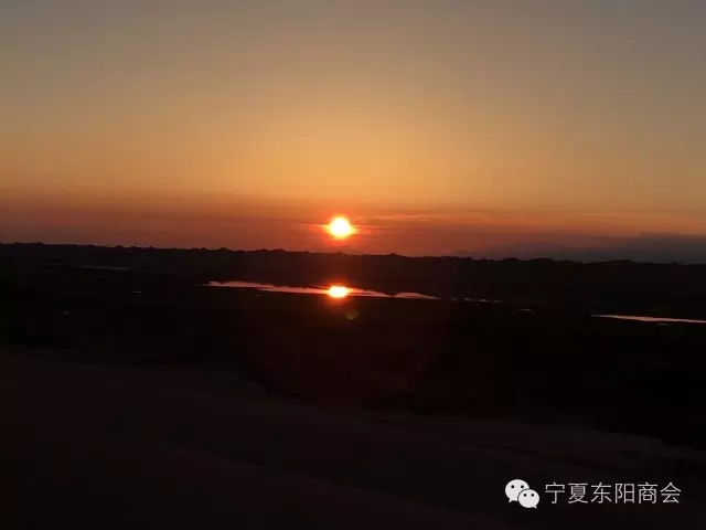 &#112;&#112;&#30005;&#23376;&#40;&#20013;&#22269;&#21306;&#41;&#23448;&#26041;&#32593;&#31449;