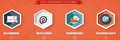 &#112;&#112;&#30005;&#23376;&#40;&#20013;&#22269;&#21306;&#41;&#23448;&#26041;&#32593;&#31449;